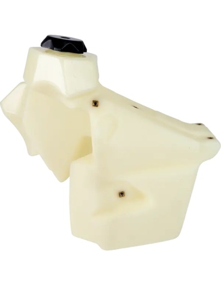 IMS PRODUCTS INC. Tanks, Tankabdeckungen & -polster für YAMAHA YZ 85 LW ab 2022