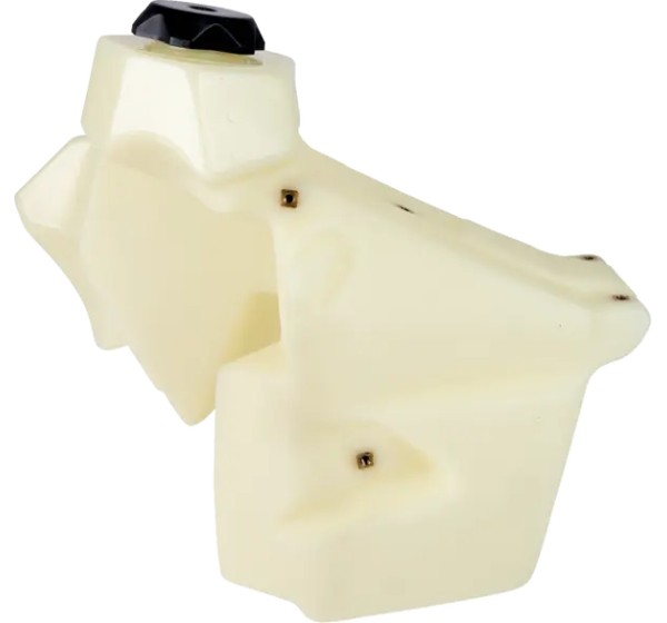 IMS PRODUCTS INC. Tanks, Tankabdeckungen & -polster für YAMAHA YZ 85 LW ab 2022