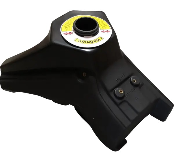 IMS PRODUCTS INC. Tanks, Tankabdeckungen & -polster für HONDA CRF 450 RX 2017-2020