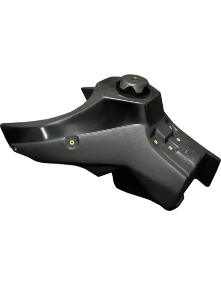 IMS PRODUCTS INC. Tanks, Tankabdeckungen & -polster für HONDA CRF 450 RX 2017-2020