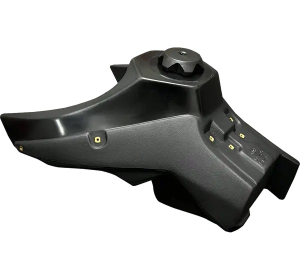 IMS PRODUCTS INC. Tanks, Tankabdeckungen & -polster für HONDA CRF 450 RX 2017-2020