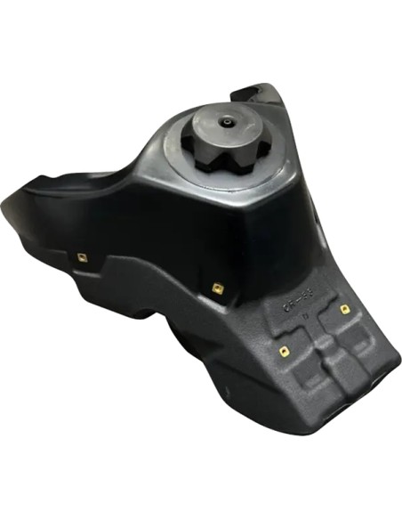 IMS PRODUCTS INC. Tanks, Tankabdeckungen & -polster für HONDA CRF 450 RX 2021-2025