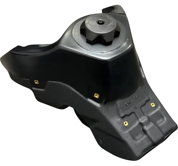 IMS PRODUCTS INC. Tanks, Tankabdeckungen & -polster für HONDA CRF 450 RX 2021-2025