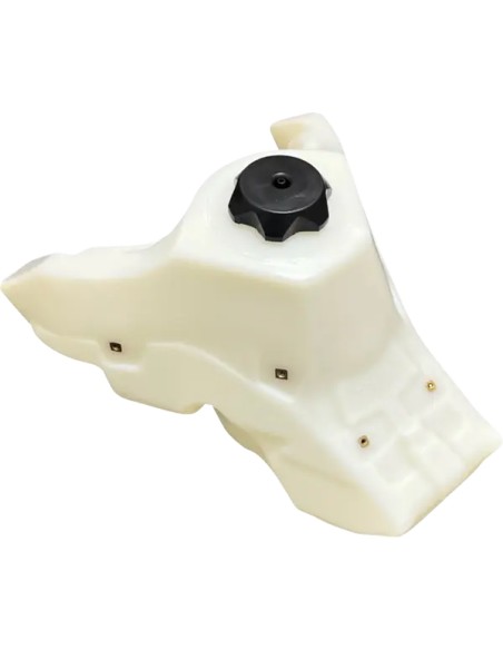 IMS PRODUCTS INC. Tanks, Tankabdeckungen & -polster für HONDA CRF 450 RX 2021-2025