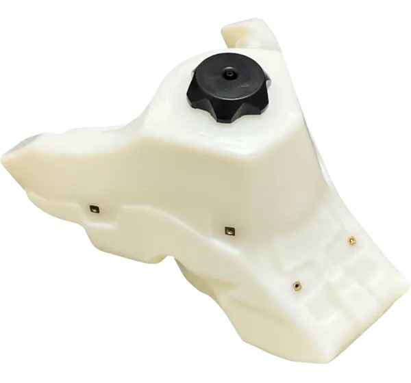IMS PRODUCTS INC. Tanks, Tankabdeckungen & -polster für HONDA CRF 450 RX 2021-2025