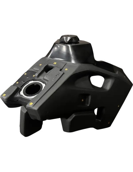 IMS PRODUCTS INC. Tanks, Tankabdeckungen & -polster für HUSQVARNA FC 250 2022-2025