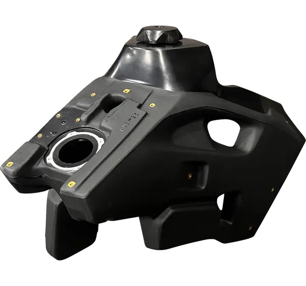 IMS PRODUCTS INC. Tanks, Tankabdeckungen & -polster für HUSQVARNA FC 250 2022-2025