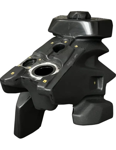 IMS PRODUCTS INC. Tanks, Tankabdeckungen & -polster für HUSQVARNA FC 250 2022-2025