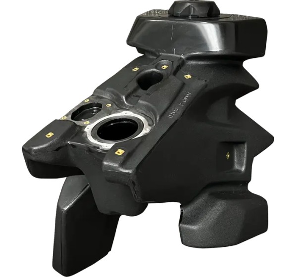 IMS PRODUCTS INC. Tanks, Tankabdeckungen & -polster für HUSQVARNA FC 250 2022-2025