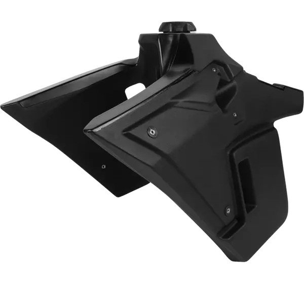 IMS PRODUCTS INC. Tanks, Tankabdeckungen & -polster für KTM SX-F 250 2022-2025