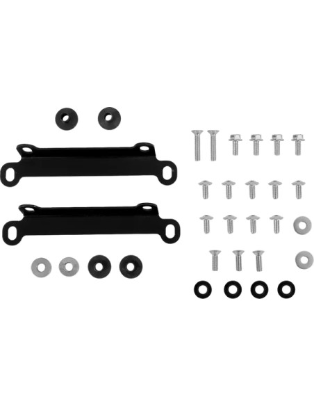 IMS PRODUCTS INC. Tanks, Tankabdeckungen & -polster - Detailansicht