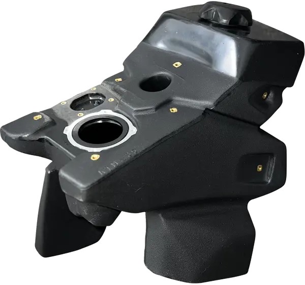 IMS PRODUCTS INC. Tanks, Tankabdeckungen & -polster für KTM SX-F 250 2022-2025