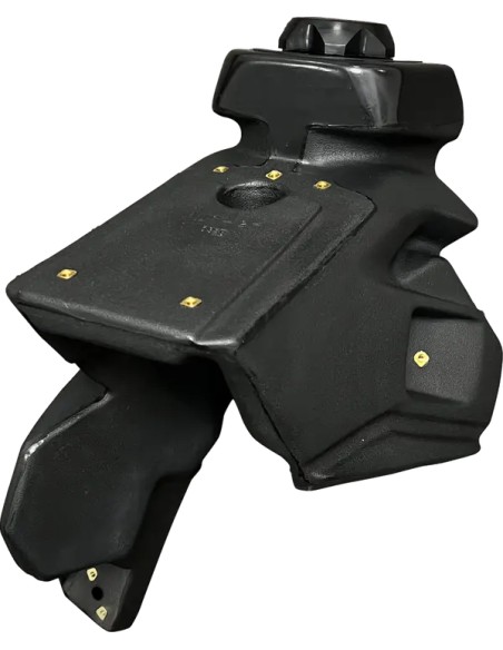 IMS PRODUCTS INC. Tanks, Tankabdeckungen & -polster für HUSQVARNA TC 85 17/14 2025