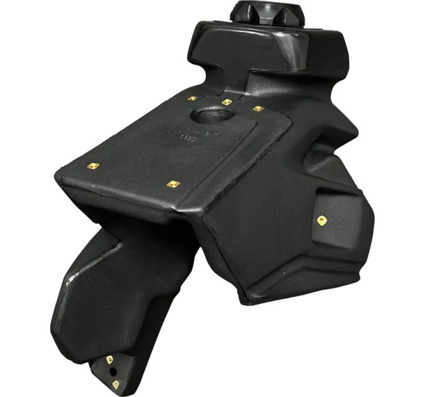 IMS PRODUCTS INC. Tanks, Tankabdeckungen & -polster für HUSQVARNA TC 85 17/14 2025