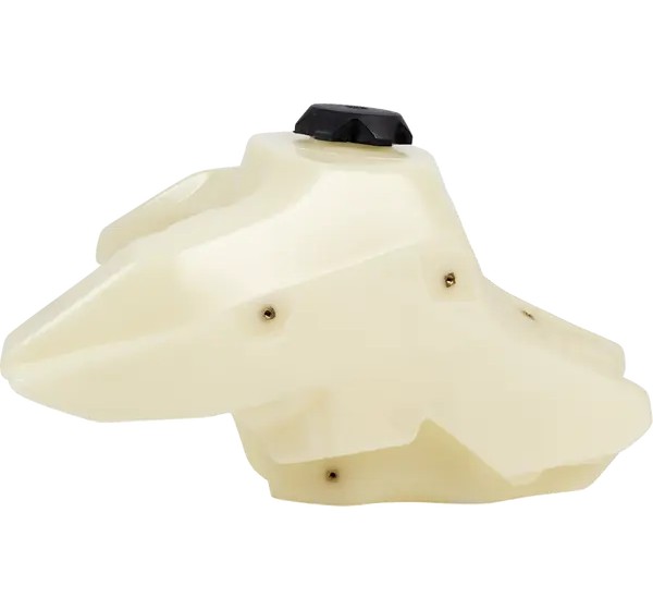 IMS PRODUCTS INC. Tanks, Tankabdeckungen & -polster für HONDA CRF 450 RX 2021-2025