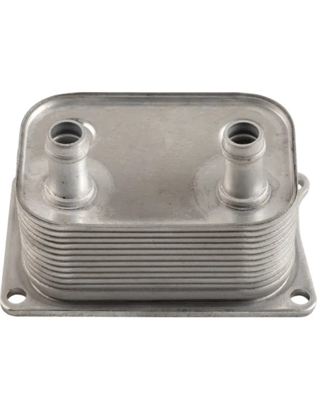 ALL BALLS Kühlsysteme - OIL COOLER POLARIS