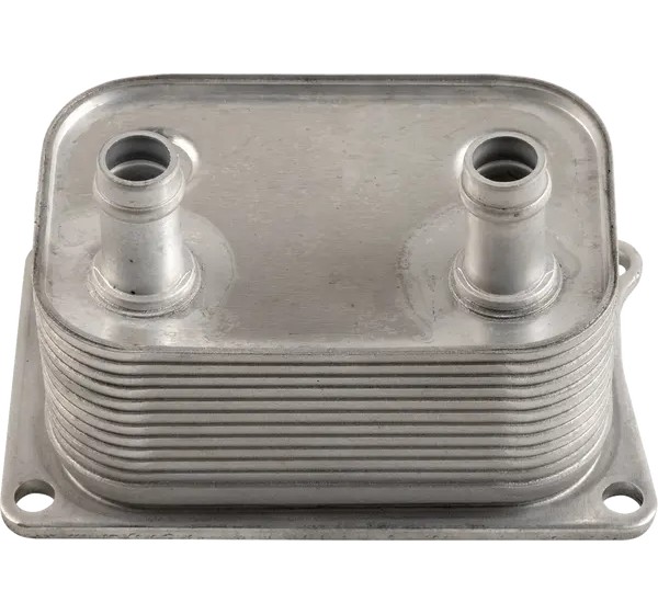 ALL BALLS Kühlsysteme - OIL COOLER POLARIS