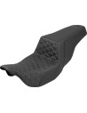 Step-Up Tri-Gripper Sitz