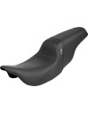 Thrashin' Pro Series Sitz