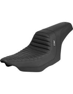 Thrashin' Pro Series Sitz