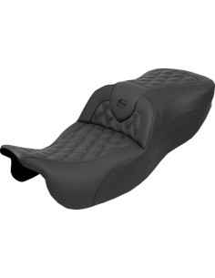 RoadSofa™ Sitzbank