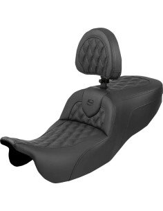 RoadSofa™ Sitzbank