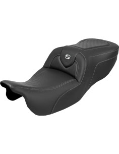 RoadSofa™ Sitzbank