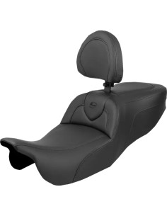 RoadSofa™ Sitzbank