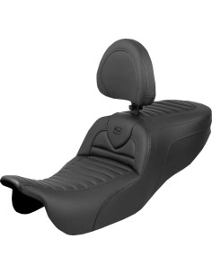 RoadSofa™ Sitzbank