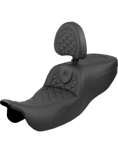 RoadSofa™ Sitzbank