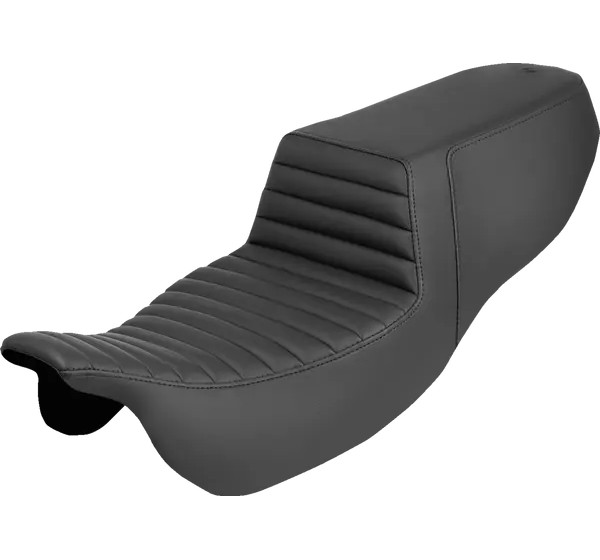 SADDLEMEN Sitzbänke für Harley Davidson FLRT 1868 ABS 2020-2025