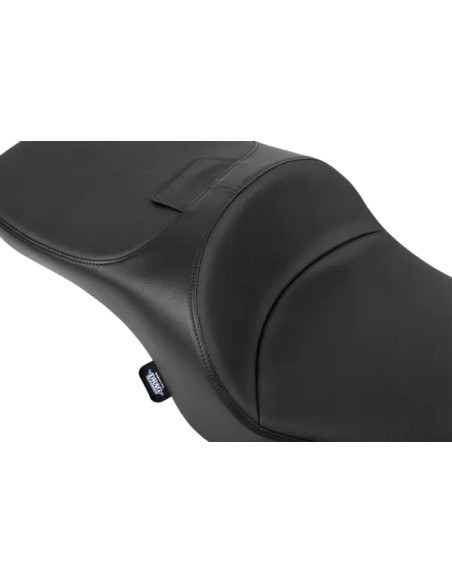 DRAG SPECIALTIES SEATS Sitzbänke - Detailansicht