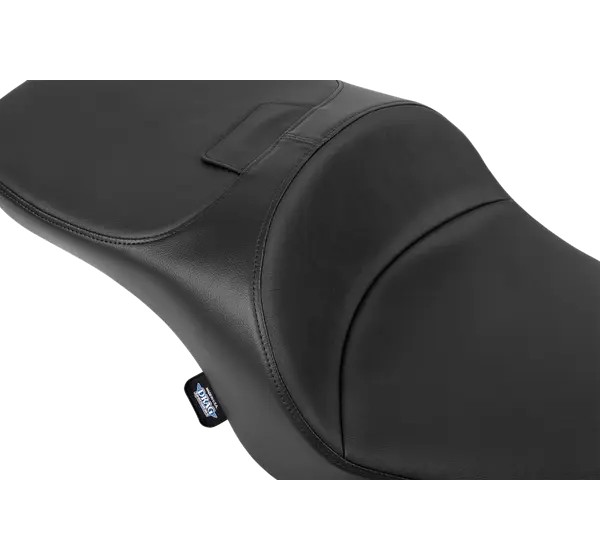 DRAG SPECIALTIES SEATS Sitzbänke - Detailansicht