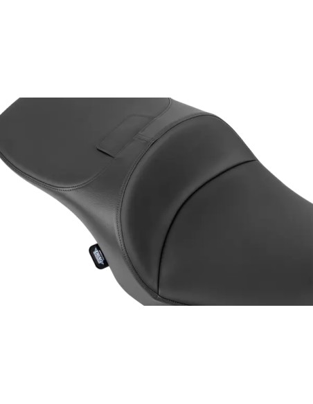 DRAG SPECIALTIES SEATS Sitzbänke - Detailansicht