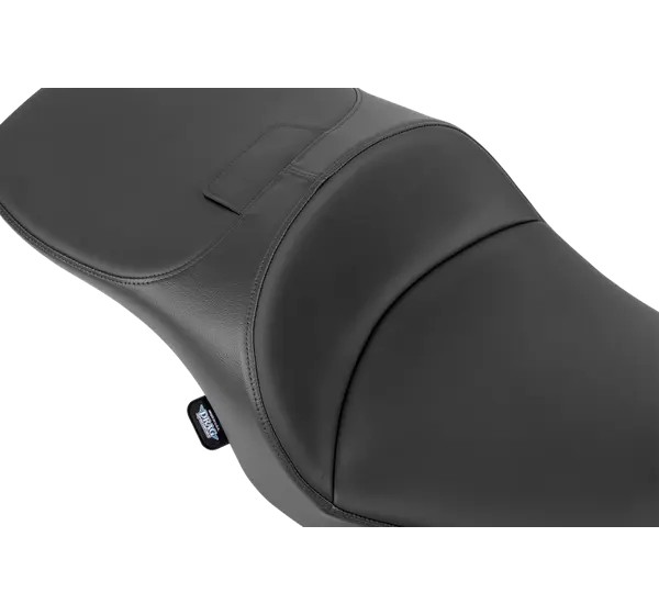 DRAG SPECIALTIES SEATS Sitzbänke - Detailansicht