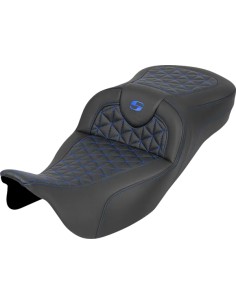 Roadsofa™ Tri Gripper Sitzbank