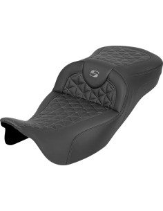Roadsofa™ Tri Gripper Sitzbank