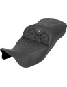 Roadsofa™ Tri Gripper Sitzbank