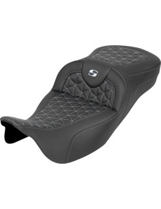 Roadsofa™ Tri Gripper Sitzbank