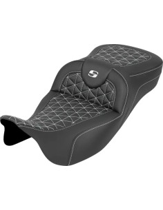 Roadsofa™ Tri Gripper Sitzbank