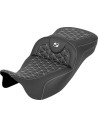 Roadsofa™ Tri Gripper Sitzbank