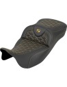 Roadsofa™ Tri Gripper Sitzbank