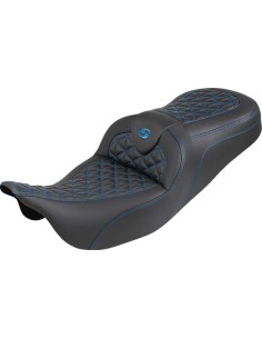 Roadsofa™ Tri Gripper Sitzbank
