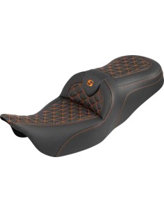 Roadsofa™ Tri Gripper Sitzbank