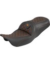 Roadsofa™ Tri Gripper Sitzbank