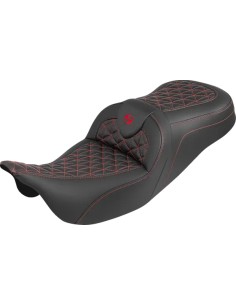 Roadsofa™ Tri Gripper Sitzbank