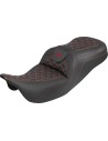 Roadsofa™ Tri Gripper Sitzbank