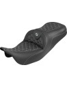 Roadsofa™ Tri Gripper Sitzbank
