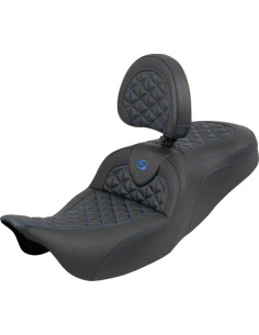 Roadsofa™ Tri Gripper Sitzbank