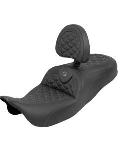 Roadsofa™ Tri Gripper Sitzbank